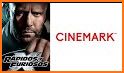 Cinemark Bolivia related image