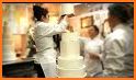 Gateau - Wedding Cake Decorating App & Planner related image