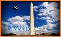 Washington, DC - Travel Guide related image