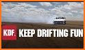 Drift & Fun related image