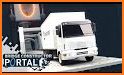 Bridge Constructor Portal related image