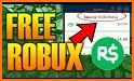 How to get Robux l Guide To Get Free Robux 2019 related image