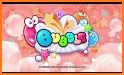 Bubble Crush - Classic Puzzle Shooter Games Free related image