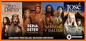 Peliculas HD Gratis - Series y Novelas related image