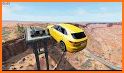 Beamng Drive Game Walkthrough related image