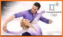 Ice Dancing related image