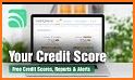 Free Credit Score Karma Tips related image