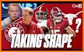 Alabama Crimson Tide News related image