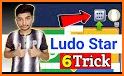 Ludo Superme Star related image