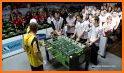 Table Soccer Challenge related image