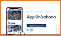 App UniSabana related image