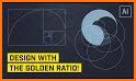 Golden Logo Game related image