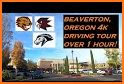 City of Beaverton related image