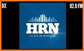 Radio HRN related image