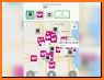 SherpaShare - Rideshare Driver Assistant related image