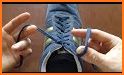 How to Tie Shoes related image