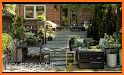 Garden Makeover : Home Design and Decor related image