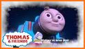 Thomas & Friends™: Let's Roll related image