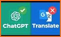 Translate Language Translator related image