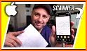 PDF Scanner App - Scan To PDF related image