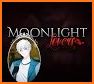 Moonlight Lovers : Ethan - dating sim / Vampire related image