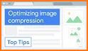 Compress Image Premium related image