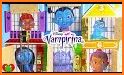 Call Surprised Vampirina Video related image