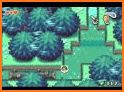 Minish Cap: Emulator & Tips related image