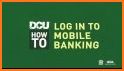 NEFCU Mobile Banking related image