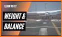 FlightBalance - Weight and Balance related image