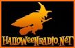 Halloweenradio.net. related image