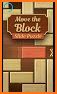 Moving Blocks Puzzle related image