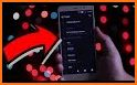Night Mode:Dark Mode Enabler [No Root] related image