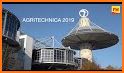 AGRITECHNICA related image