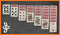 Solitaire GameVelvet: Klondike related image