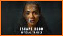 Escape Room Movies related image