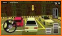 Car Parking Hero: Best Car Games 2019 related image