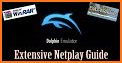 NetPlay: Game Booster related image