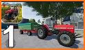 Farming Simulator 23 NETFLIX related image