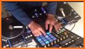 DJ Mix Electro Pad related image