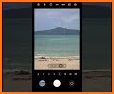 UltraCamera: Zoom & Effects related image