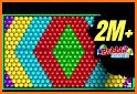 Zumba Classic - Bubble Shooter Puzzle Games related image