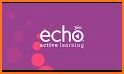 Echo360 related image