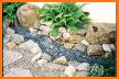 Rock Garden Ideas related image