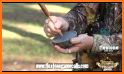 Turkey Calls - Turkey Sounds related image