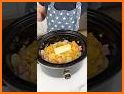 Slow Cooker - Crockpot Recipes related image