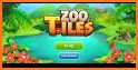 Zoo Tiles：Animal Park Planner related image