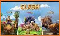 Case Simulator for Clash Mini related image