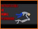 Guide for people ragdoll playground tricks related image