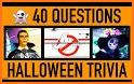 Halloween Quiz related image